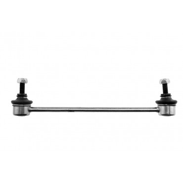 Biellette de Barre Stabilisatrice Arrière Pour Ford Mondeo III 1117800 1127648