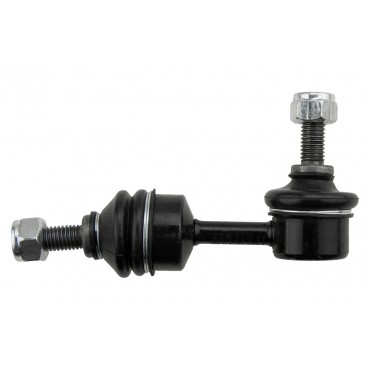 Biellette de Barre Stabilisatrice Arrière Pour Ford Mondeo III 1117801 1127649