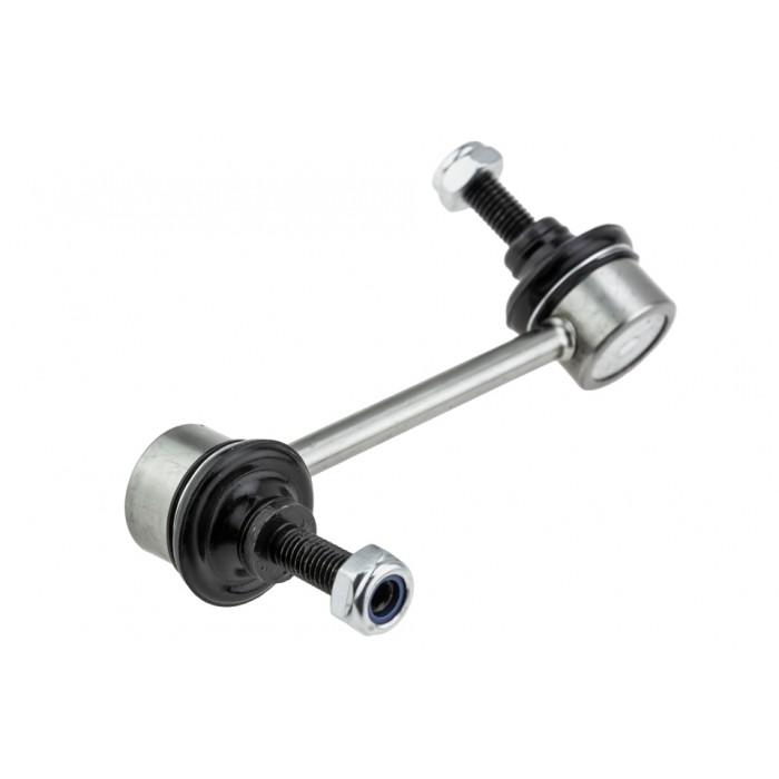 Biellette de Barre Stabilisatrice Arrière Gauche Pour Ford Explorer 8A8Z5K484D