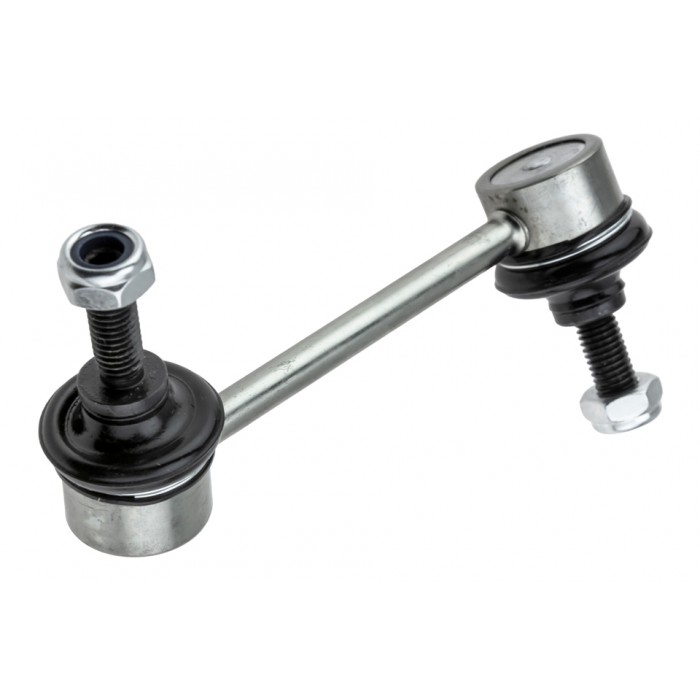 Biellette de Barre Stabilisatrice Arrière Droit Pour Ford Explorer 8A8Z5K484C