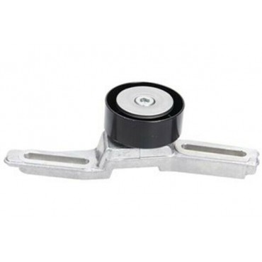 Galet Tendeur de courroie...