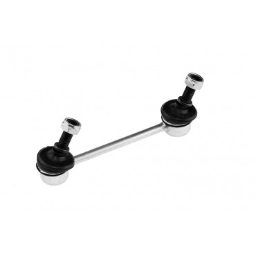 Biellette de Barre Stabilisatrice Arrière Pour Fiat Doblo 46767267 46799278