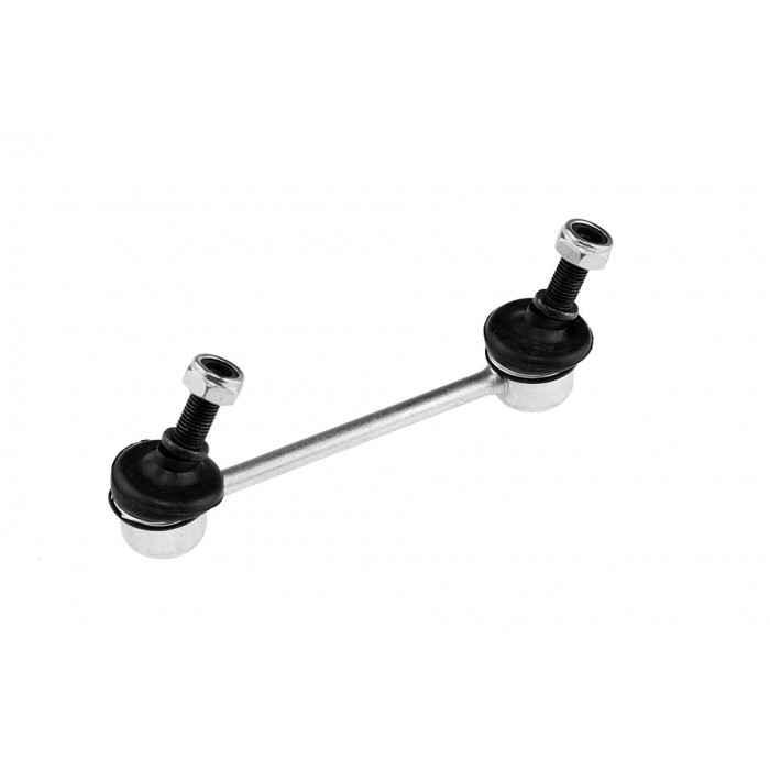 Biellette de Barre Stabilisatrice Arrière Pour Fiat Doblo 46767267 46799278