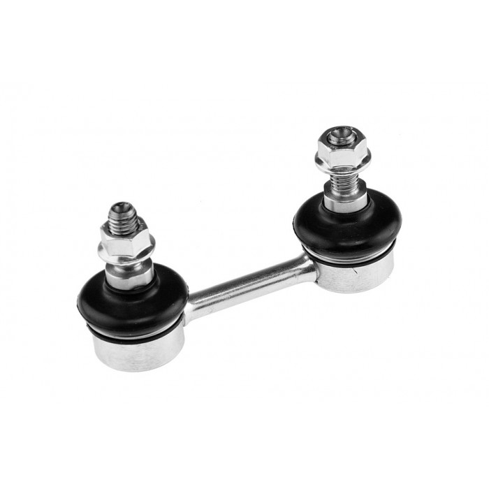 Biellette de Barre Stabilisatrice Arrière Pour Fiat Panda 50704671 51856959