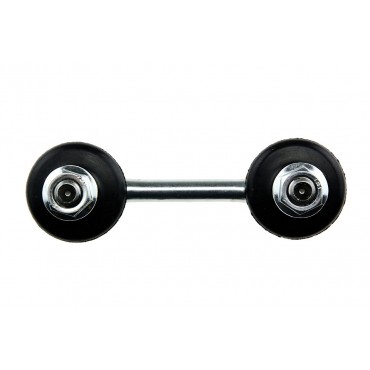 Biellette de Barre Stabilisatrice Arrière Pour Fiat Panda 50704671 51856959