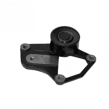 Galet Tendeur de courroie...