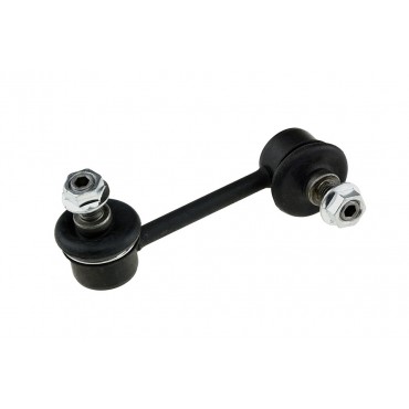 Biellette de Barre Stabilisatrice Arrière Gauche Pour Honda Civic VI 52321S04003