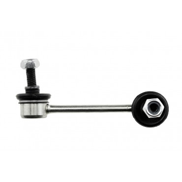 Biellette de Barre Stabilisatrice Arrière Gauche Pour Honda Accord 52325S84A01