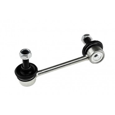 Biellette de Barre Stabilisatrice Arrière Droit Pour Honda Accord VI 52320S84A01