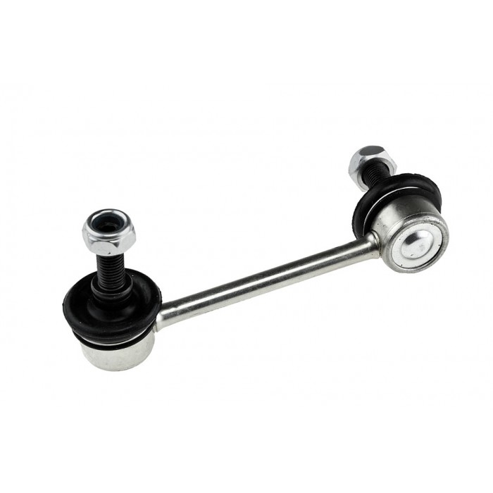 Biellette de Barre Stabilisatrice Arrière Droit Pour Honda Accord VI 52320S84A01