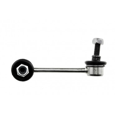 Biellette de Barre Stabilisatrice Arrière Droit Pour Honda Accord VI 52320S84A01
