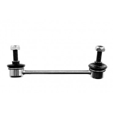 Biellette de Barre Stabilisatrice Arrière Droit Pour Honda Hr-V 52320S2H003