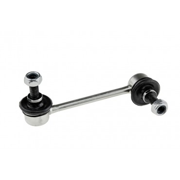 Biellette de Barre Stabilisatrice Arrière Gauche Pour Honda Cr-V I 52321S10003