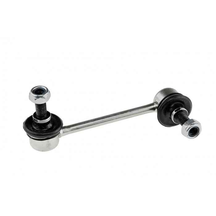 Biellette de Barre Stabilisatrice Arrière Gauche Pour Honda Cr-V I 52321S10003