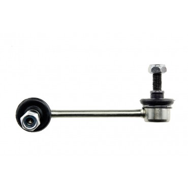 Biellette de Barre Stabilisatrice Arrière Droit Pour Honda Cr-V I 52320S10003
