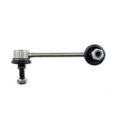Biellette de Barre Stabilisatrice Arrière Droit Pour Honda Cr-V I 52320S10003