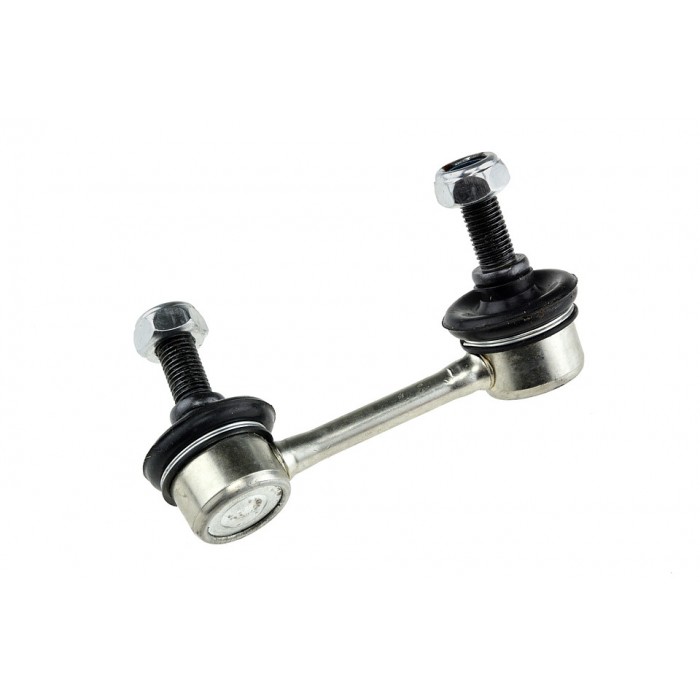 Biellette de Barre Stabilisatrice Arrière Gauche Pour Honda Cr-V II 52321S9A003