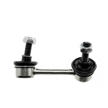 Biellette de Barre Stabilisatrice Arrière Gauche Pour Honda Cr-V II 52321S9A003