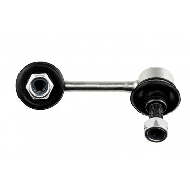 Biellette de Barre Stabilisatrice Arrière Gauche Pour Honda Cr-V II 52321S9A003