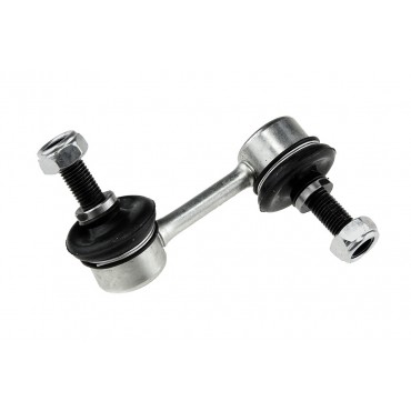 Biellette de Barre Stabilisatrice Arrière Droit Pour Honda Fr-V 52320SJF003