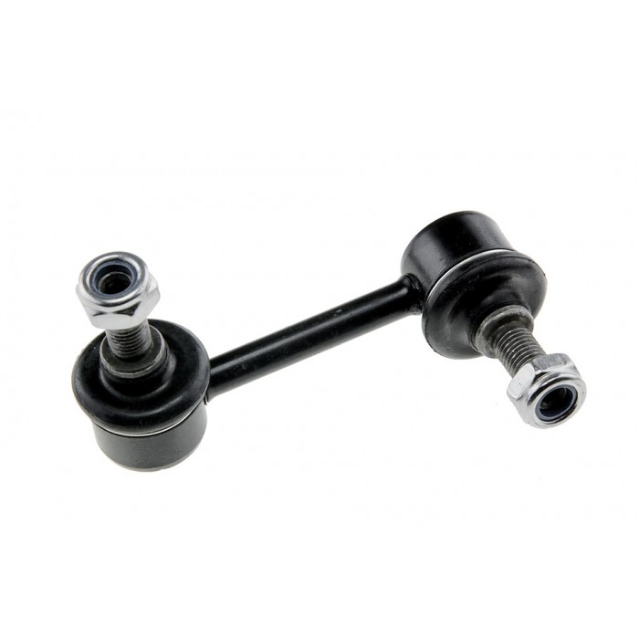 Biellette de Barre Stabilisatrice Arrière Gauche Pour Honda Cr-V III 52321SWAA01