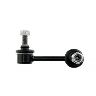 Biellette de Barre Stabilisatrice Arrière Gauche Pour Honda Cr-V III 52321SWAA01