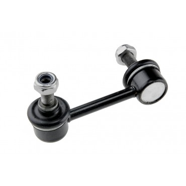 Biellette de Barre Stabilisatrice Arrière Droit Pour Honda Cr-V III 52320SWAA01