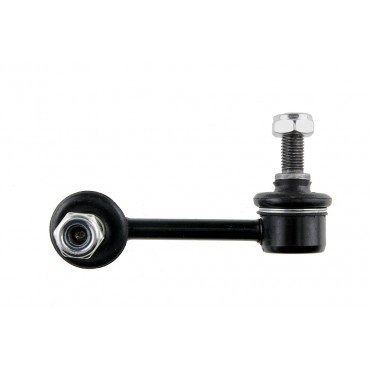 Biellette de Barre Stabilisatrice Arrière Droit Pour Honda Cr-V III 52320SWAA01