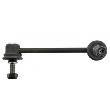 Biellette de Barre Stabilisatrice Arrière Gauche Pour Honda Accord 52320TA0A01