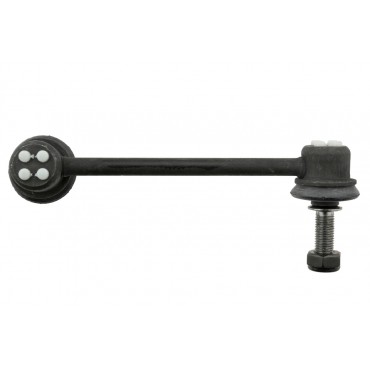 Biellette de Barre Stabilisatrice Arrière Gauche Pour Honda Accord 52320TA0A01