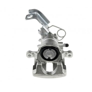 ETRIER DE FREIN ARRIERE...