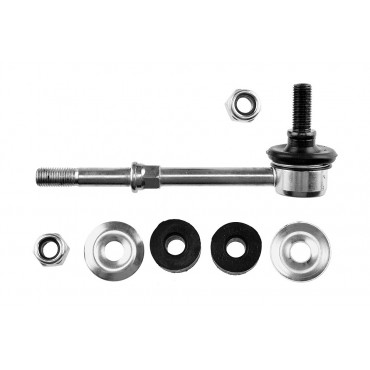 Biellette de Barre Stabilisatrice Arrière Pour Hyundai Accent II III 5483025000