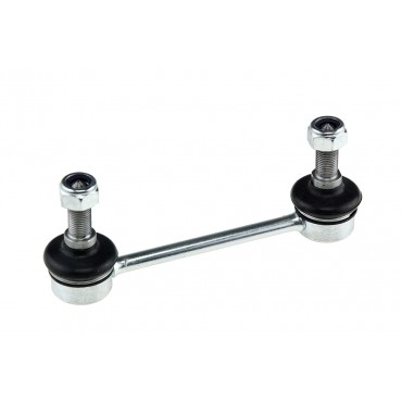 Biellette de Barre Stabilisatrice Arrière Pour Kia Sportage III 555302S200