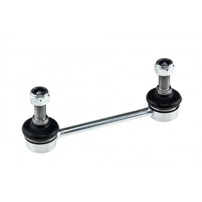 Biellette de Barre Stabilisatrice Arrière Pour Kia Sportage III 555302S200