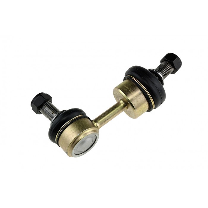 Biellette de Barre Stabilisatrice Arrière Pour Hyundai Grandeur 555302W000