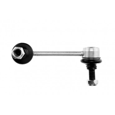 Biellette de Barre Stabilisatrice Arrière Gauche Pour Lexus Ls 4881050010