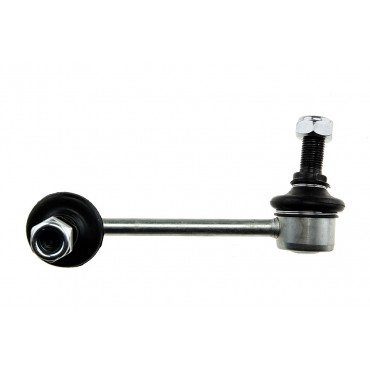 Biellette de Barre Stabilisatrice Arrière Droit Pour Kia Sorento I 4882050010