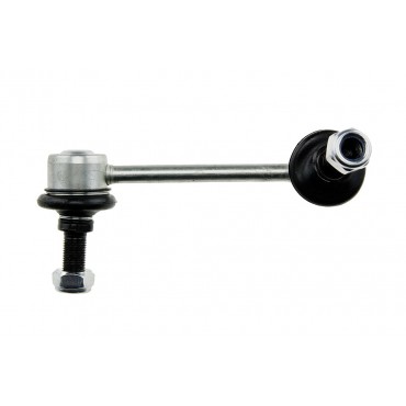 Biellette de Barre Stabilisatrice Arrière Droit Pour Kia Sorento I 4882050010