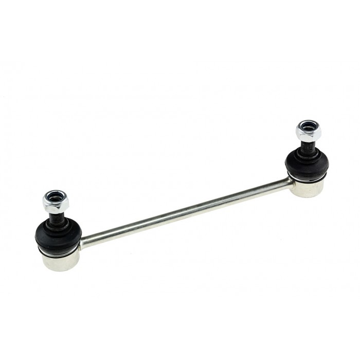 Biellette de Barre Stabilisatrice Arrière Pour Hyundai Tucson 555302E100