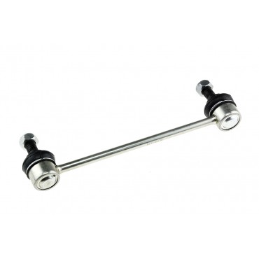 Biellette de Barre Stabilisatrice Arrière Pour Hyundai Tucson 555302E100