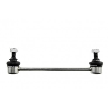 Biellette de Barre Stabilisatrice Arrière Pour Hyundai Tucson 555302E100