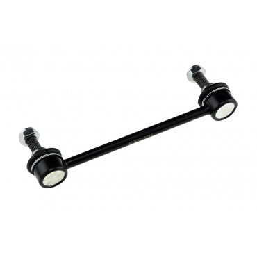 Biellette de Barre Stabilisatrice Arrière Pour Hyundai I30 Kia Cee'D 555301H000