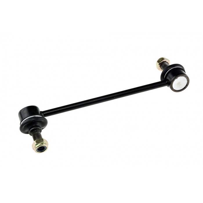 Biellette de Barre Stabilisatrice Arrière Droit Pour Kia Soul I 548402K000