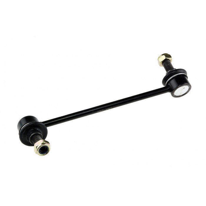 Biellette de Barre Stabilisatrice Arrière Gauche Pour Kia Soul I 548302K000