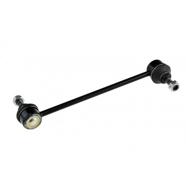 Biellette de Barre Stabilisatrice Arrière Pour Land Rover Freelander II LR002876