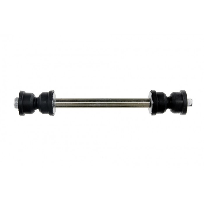 Biellette de Barre Stabilisatrice Arrière Pour Mercedes Classe M 1633200032
