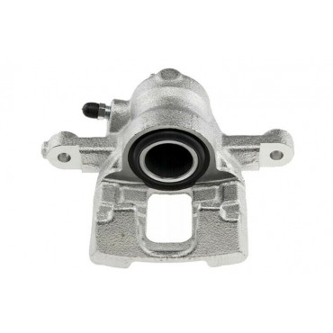 ETRIER DE FREIN ARRIERE...