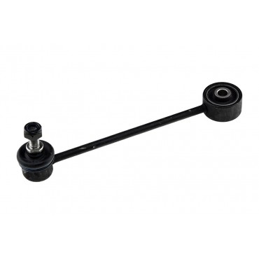 Biellette de Barre Stabilisatrice Arrière Pour Mitsubishi Carisma MR510319