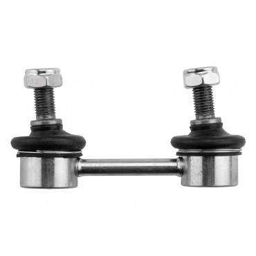 Biellette de Barre Stabilisatrice Arrière Pour Mitsubishi Colt Lancer 4056A021