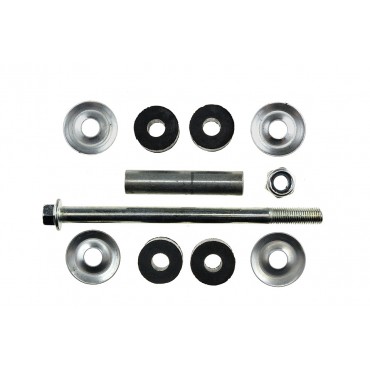 Biellette de Barre Stabilisatrice Arrière Pour Mitsubishi Pajero II MB598098